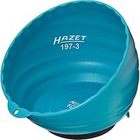 197-3, HAZET