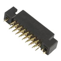 P50-034S-R1-EA 3M