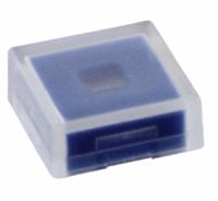 2311403-4, TE Connectivity