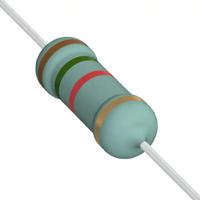 EP3W1K5J TE Connectivity Passive Product