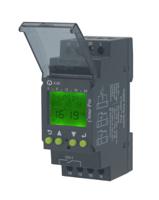 WT2DCDS, Gic