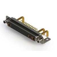 630-25W3650-2N6 EDAC Inc.