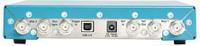 TTR503A