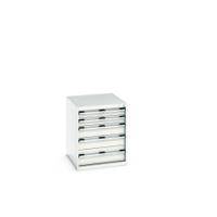 40027015.16V, Bott