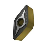 DNMG 150616E-RM:T9415, Dormer