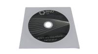 RND 360-00002, RND