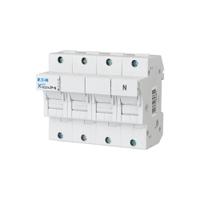 192379 VLCE14-3P+N, Eaton