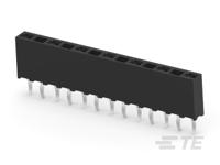 1-215297-3, TE Connectivity