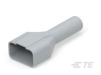 DT12P-BT, TE Connectivity