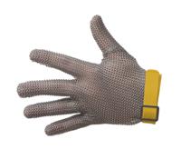 0GCM.132.50.000.00, Manulatex