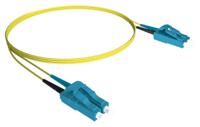 JLCLC2DOS2, CAE Multimedia Connect
