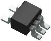 ADP130AUJZ-1.5-R7, Analog Devices