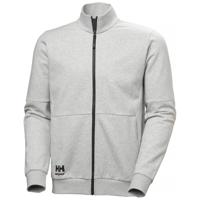 79344_932-M, Helly Hansen