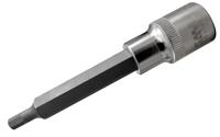 SC-14-7, Sam