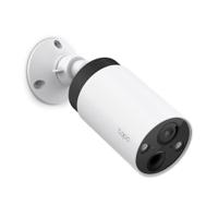 Tapo C420, Tp-Link