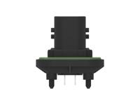 1-2378182-1, TE Connectivity