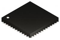 STMicroelectronics STSPIN32F0, Brushless Brushless DC Motor Controller 600 mA 48-Pin, VFQFPN