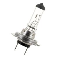 70100219290, Bailey Electric & Electronics bv
