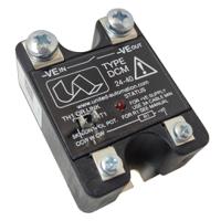 A75251, United Automation