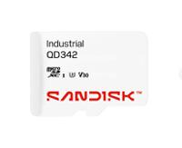 SDSDQAF4-016G-I, Sandisk