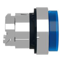 ZB4BW163
