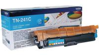 TN-241C, Brother