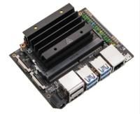 RS PRO NANO C100 DEV KIT