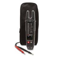VCT1000, Triplett Test Equipment and Tools