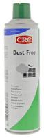 CRC 32315 400 ml High Powered FPS Dust Free Air Duster