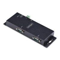 I23-SERIAL-ETHERNET, Startech.Com