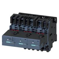 3RA2423-8XF32-2AC2, Siemens