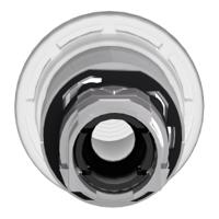 ZB4BW613