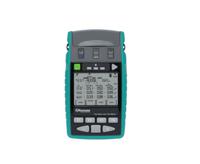 KI27410-INGAAS-APC, Tempo