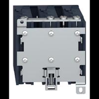 SSM3A325BD, Schneider Electric
