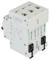 242478 PLSM-C40/3-MW