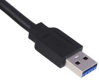 USB3AAEXT10M