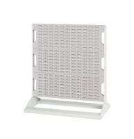 16917120.16V, Bott