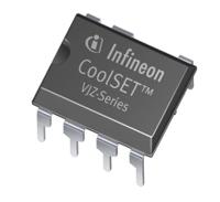 ICE3AR2280VJZXKLA1, Infineon