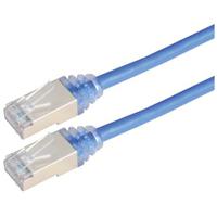 TRD628ABL-3, L-com