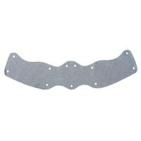 R59826, DRAEGER