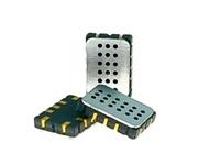 MICS-5524, Sgx Sensors