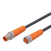 EVC320, Ifm Electronic