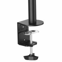 ARMPIVOTB