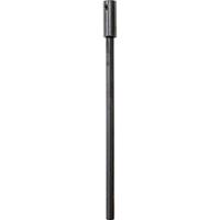ERKO Drill Extension Bar