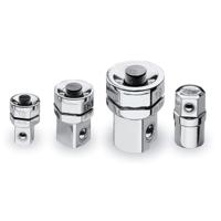123/K4, Beta