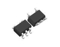NJM2877F3-25-TE1, Nisshinbo Micro Devices