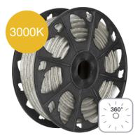 LED Strip Lights