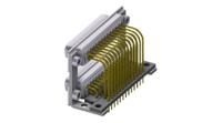 DPB25SN70/25SN70-S/2