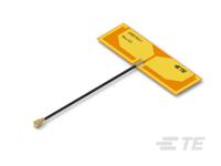 2195760-1, TE Connectivity