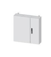 8GK1132-3KA32, Siemens